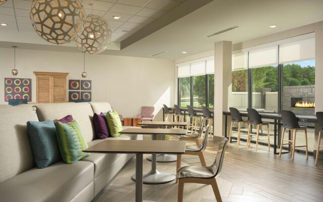 Home2 Suites by Hilton Atlanta NW/Kennesaw