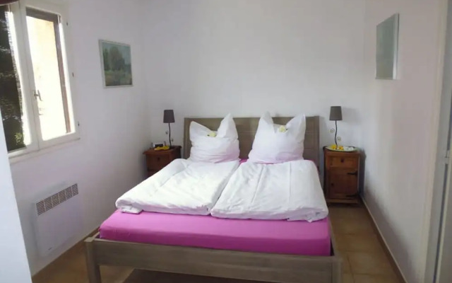 Villa Miramonte Comfortable Vacation Home