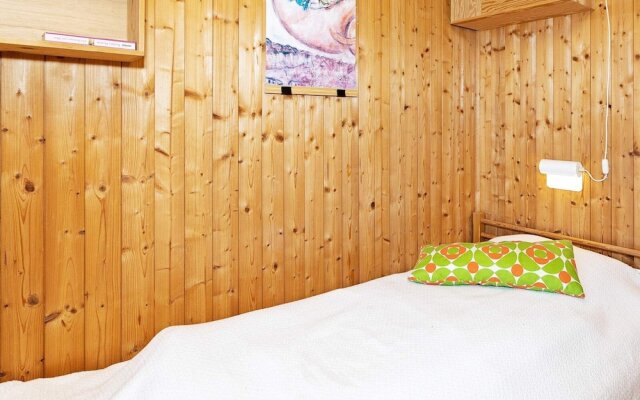 Family-friendly Retreat Near Beach - By Traum Ferienwohnungen