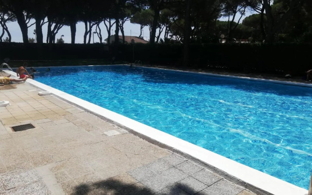 BRAVAHOLIDAYS-34-CONDAL