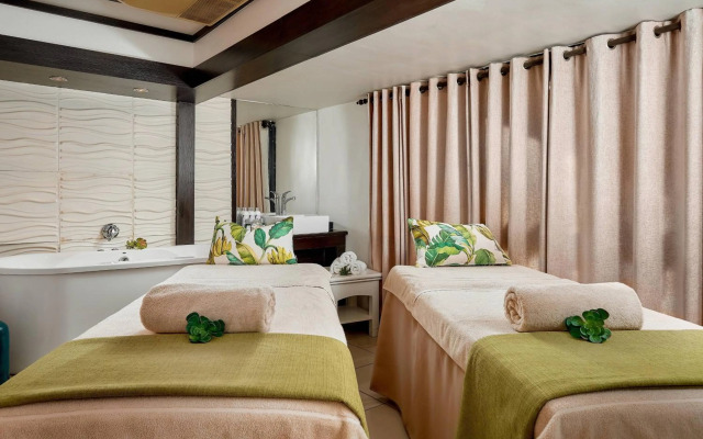Protea Hotel by Marriott Midrand