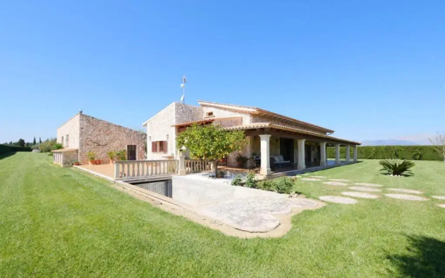 Sant Vicens