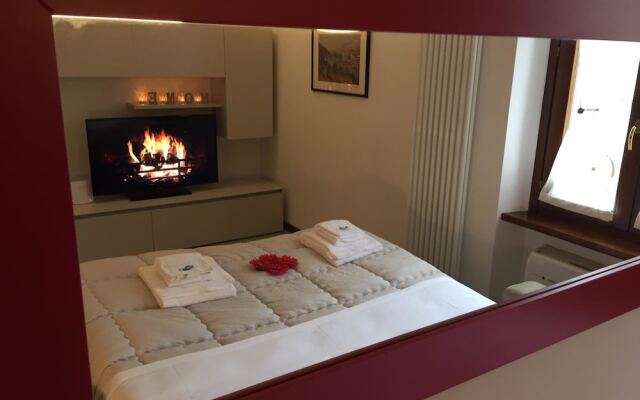 Verona Residence Scrimiari