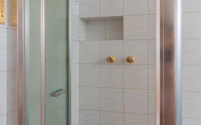 Canal Bellavista by Ca-sa Check