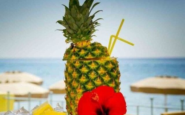 Forte Village Resort