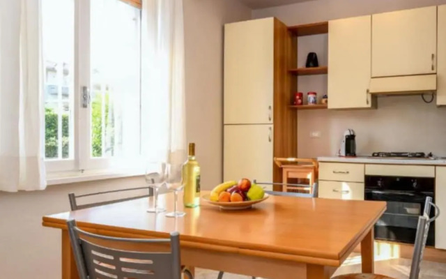 Desenzanoloft – Two Apartments One Price