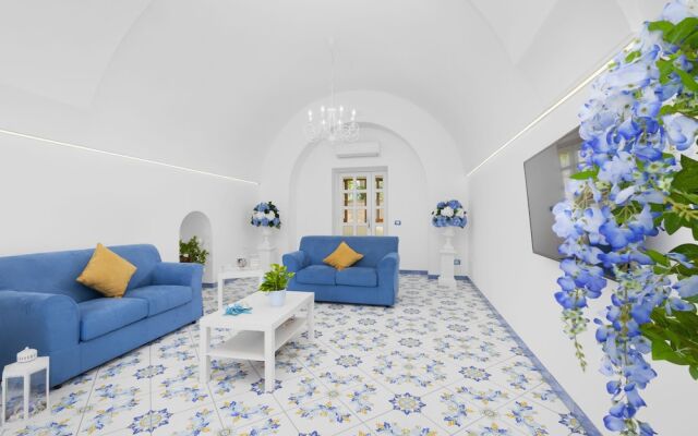 Villa Vittoria
