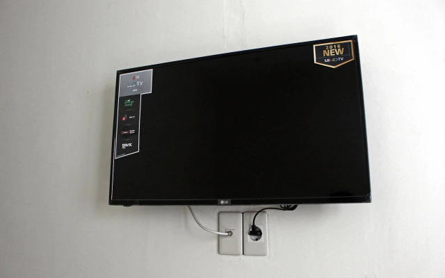Vivo Stay