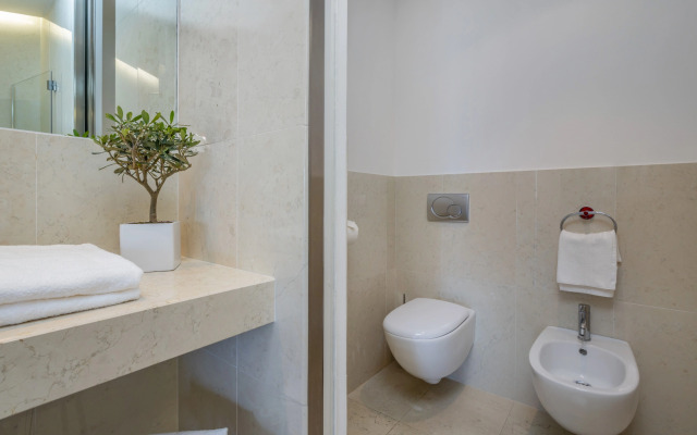 Hotel Val Di Sogno - Adults Only