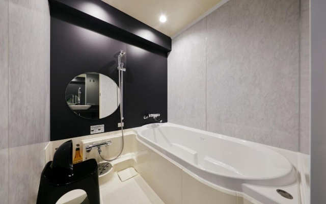 Standard Floor Superior Double room (풀 더블 침대) 사진 4