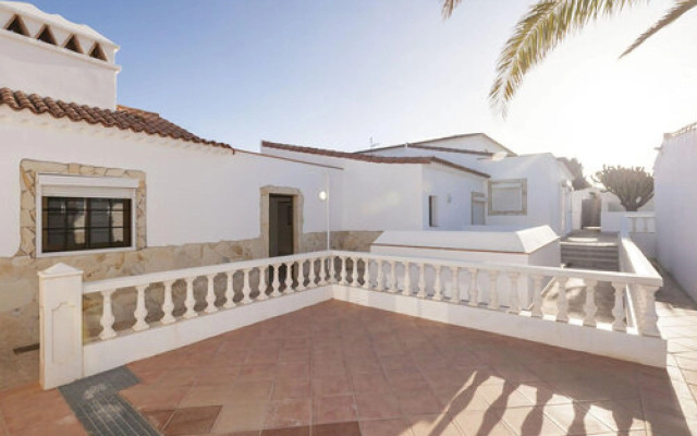 La Gomera, 177 Golf Del Sur