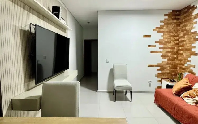Prado Guest House
