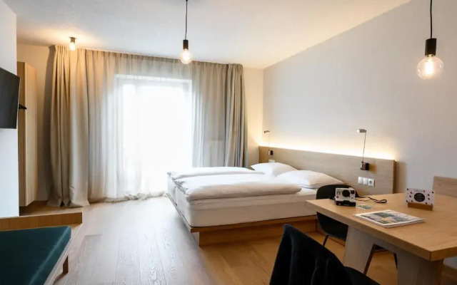 Ristorante Residence Calva