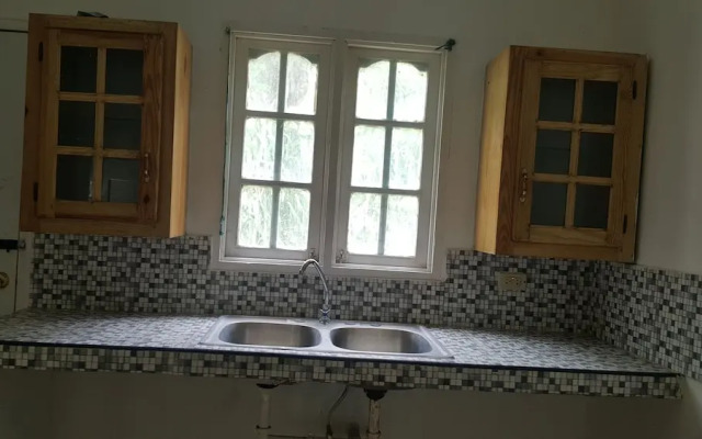 Summer Hill air bnb Home Away From Home