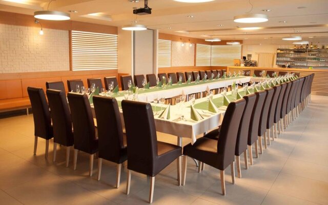 Hotel U Kozicky