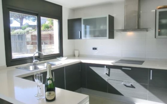 106176 - House in Lloret de Mar