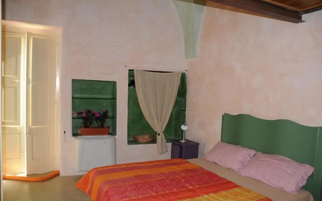 B&B Luna e Basilico