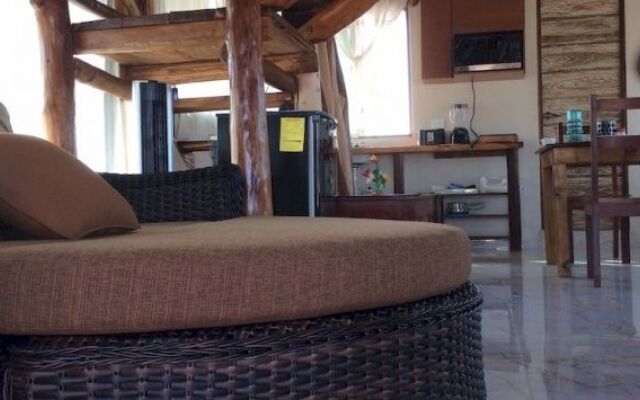 Soles Mayas vacation rentals
