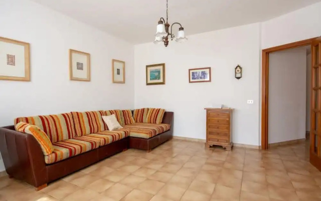 Welcomely - Casa Lisa