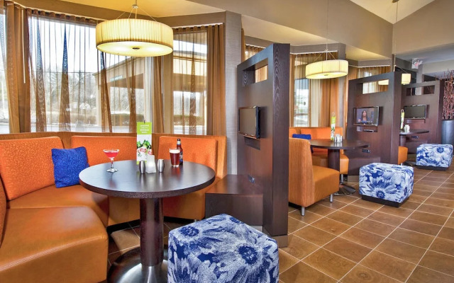 Courtyard Philadelphia Willow Grove