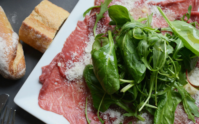 Hotel & Luxury Appartements Dorfstadl