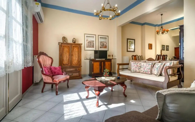 ViLLA127