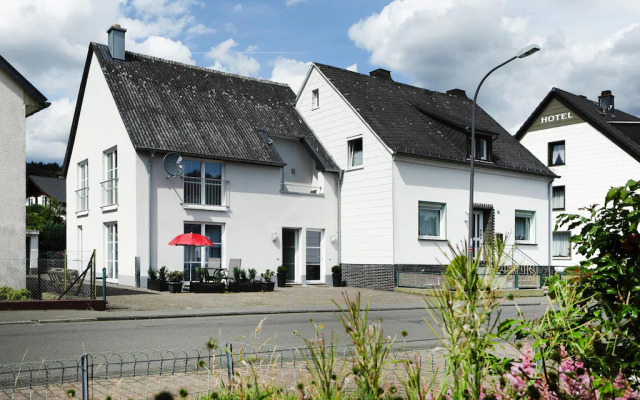Apartments, Lissendorf