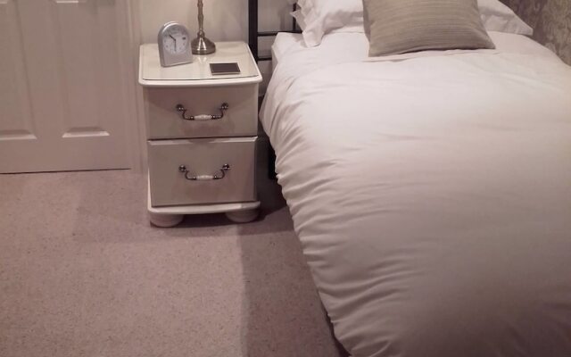 Eastdale Bed and Breakfast