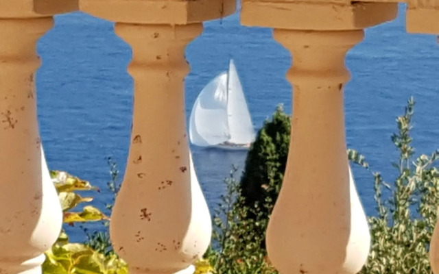 Villa Chantepie