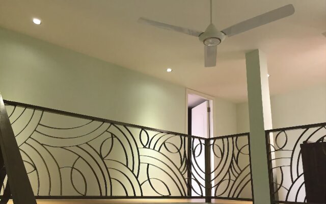 Season Residence