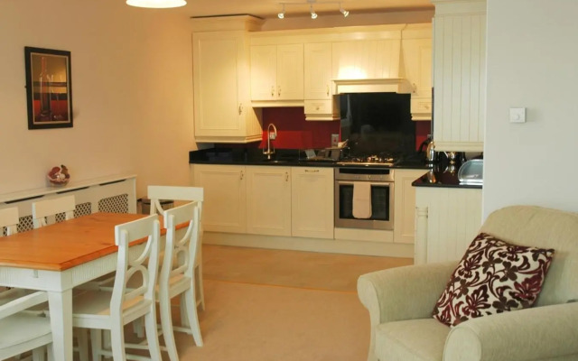 Moyvalley Hotel & Golf Resort