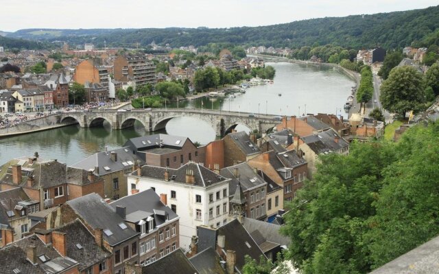 Namur Energîte