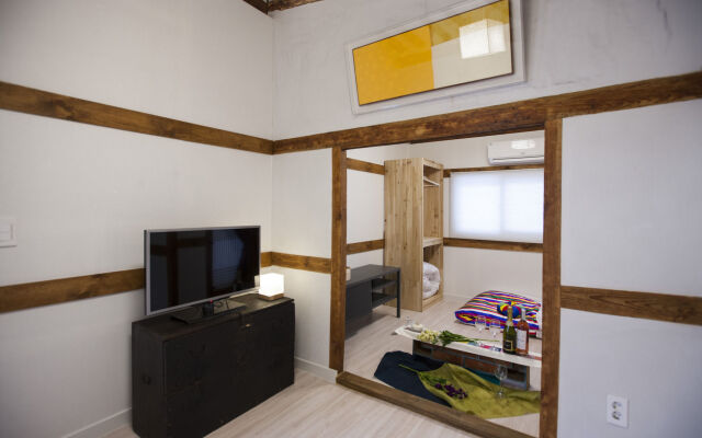 Misori Guesthouse