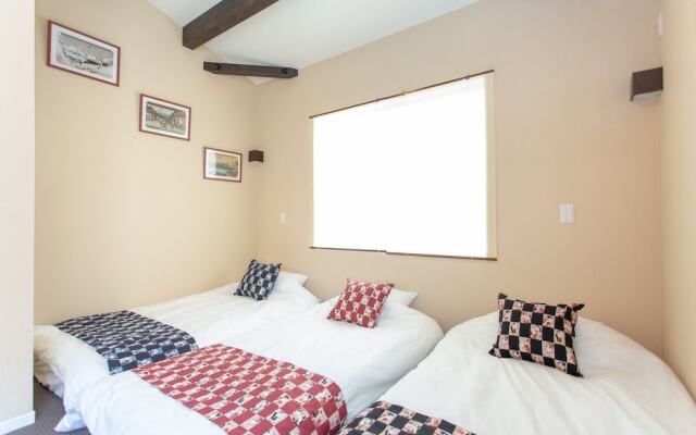 Tohri Sakura An Umekouji