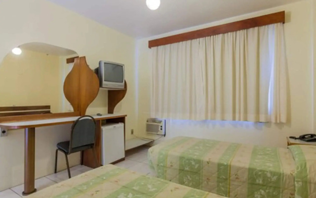 Tri Hotel Florianopolis