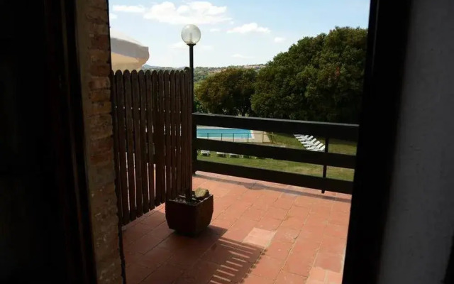 Residence San Francesco