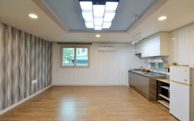 Cheongdo Angel Pension