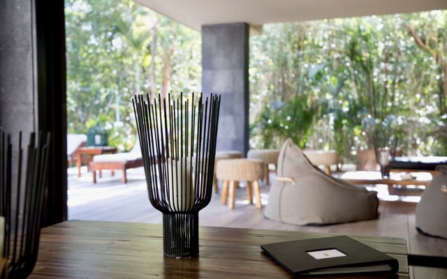 Arthouse Tulum