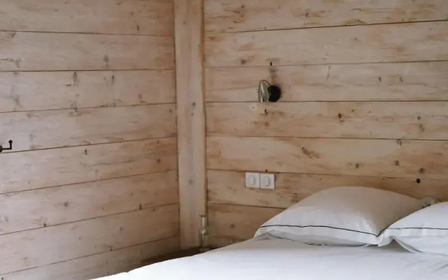 Les Cèdres  Hôtel - Restaurant - Spa