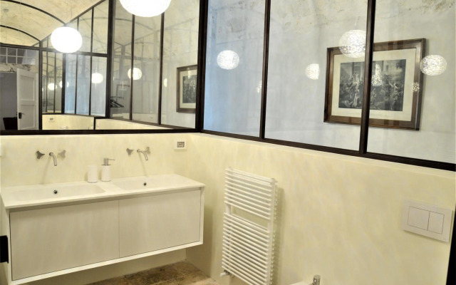 Il Sogno delle Benedettine