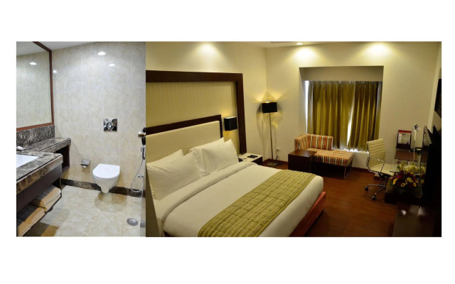 Lords Inn Jodhpur