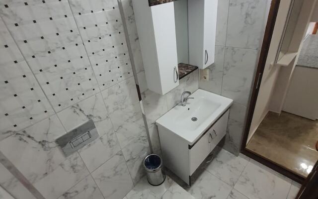 Avulot Mountain Resort Hotel