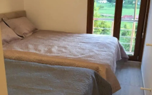 Yildiz Tepe Otel & Pansiyon