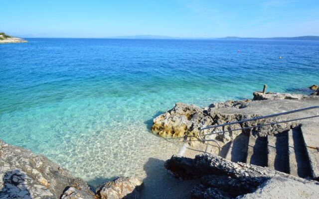 Apartment Borka Ried im Innkreis 17219