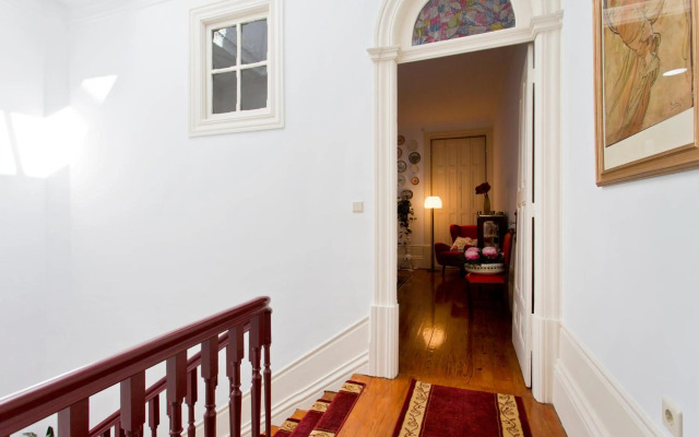 Casa Portugueza Experience