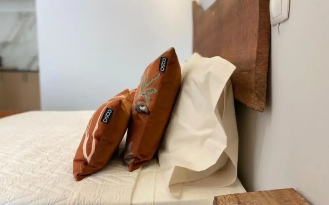 Sunsetriver Studio Portimão