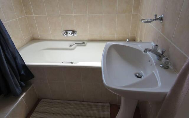 Kiahuna 4 Umhlanga Durban