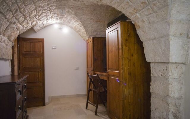 La Terrazza del Professore by Wonderful Italy