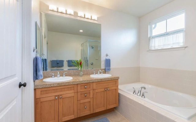 Nihilani - Paradise in Princeville