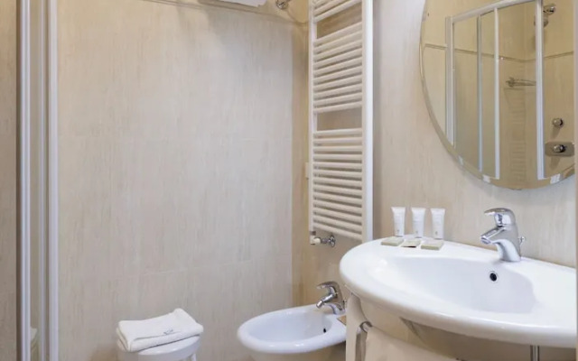 Dynasty Suites